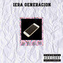 1Era Generacion (Explicit)