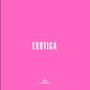 Exotica (Radio Edit)