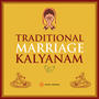Traditional Marriage Kalyanam