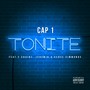 Tonite (feat. 2 Chainz, Jeremih & Verse Simmonds) - Single [Explicit]