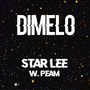 Dimelo