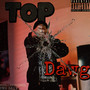 Top Dawg (Explicit)