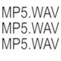 MP5.WAV (Explicit)