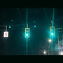 Green Light (Explicit)