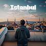 İstanbul (Explicit)