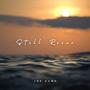 Still River