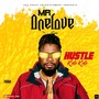 Hustle Kele Kele (Explicit)