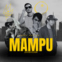 Mampu