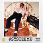 SYSTEEMU (Explicit)