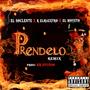 Prendelo (feat. R ElMaestro & Jester Mc) [Explicit]