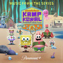 Kamp Koral (Music from the Series)