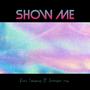 Show Me (feat. Francesco Ray) [Radio Edit]