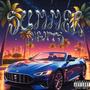 Summer Nights EP (Explicit)