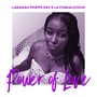 Power of Love (feat. Kym Miller, Arnetta Johnson, Mariel Bildsten, Angeleisha Rodgers & Karen Lee)