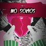 No Somos