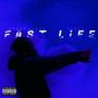 Fast Life (Explicit)