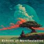 Echoes of Manifestation