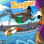 Ginger (Explicit)