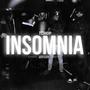 Insomnia (Explicit)