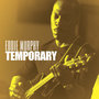 Temporary