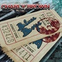 Charly Brown