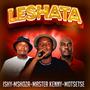 LESHATA (feat. MASTER KENNY & MOTSETSE)