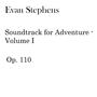 Soundtrack for Adventure, Volume I