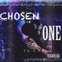 Chosen One (Explicit)