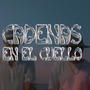 Cadenas en el Cuello (Explicit)