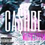 CASHBE (Explicit)