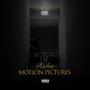 Motion Pictures (Explicit)