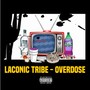 Overdose (Explicit)