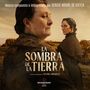 La Sombra De La Tierra (Banda Sonora Original)