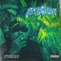 MY WAY (Explicit)