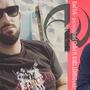 детство (feat. Nabil Lemhaddeb) [Arabic Version] [Explicit]