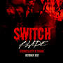 Switch Blade (feat. TD Da OG Aka Tdog) [Explicit]