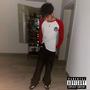 SRT DRACO (Explicit)
