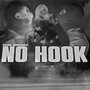 No Hook (Explicit)