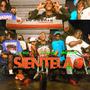 SIENTELA (feat. By dollar73 & Meca flow) [Explicit]