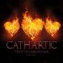 Cathartic (feat. FIVESTARMOTEL) [Explicit]