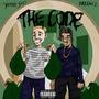 The Code (Explicit)