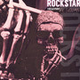 Rockstar (Explicit)