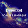 Ionosphere