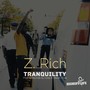 Tranquility (Explicit)