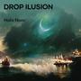 Drop Ilusion