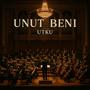 Unut Beni