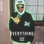 Everything (Explicit)