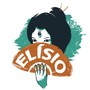 Elísio