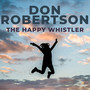 The Happy Whistler