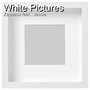 White Pictures